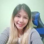 10+ "Mary Ann Barrientos" profiles