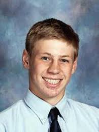 16-year-old Juan Diego student, athlete dies