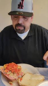 Lunch #Meal Cost $6.34 #ChickenSandwich #pepporoni #jalapenopoppers ...