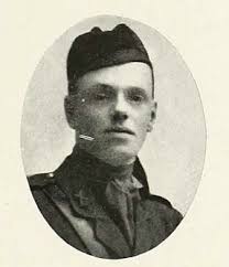 Alexander William Aitchison