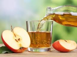 Licorice root is an excellent way to balance your hormone and stop bleeding naturally. How To Delay Periods Naurally Periods à¤² à¤Ÿ à¤•à¤°à¤¨ à¤• à¤² à¤ à¤¨ à¤•à¤° à¤¦à¤µ à¤‡à¤¯ à¤• à¤¸ à¤µà¤¨ à¤Ÿ à¤° à¤¯ à¤•à¤° à¤¯ à¤¦ à¤¸ à¤‰à¤ª à¤¯ Navbharat Times