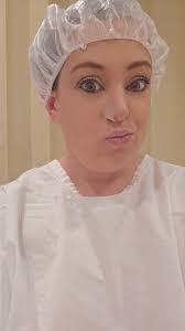 Gallbladder Removal Surgery Support and Advice