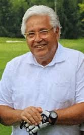 Obituary of Thomas J. Puleo Jr.