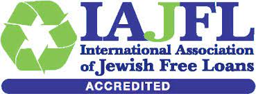 632 likes · 6 talking about this · 10 were here. About Us Jewish Free Loan