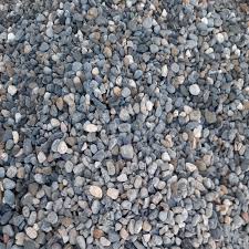 High quality decorative aggregate suitable for driveways and borders. Pea Gravel Per Ton Bag Mccarthys Fuels Builders Providers Waterford