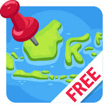 We did not find results for: Game Anak Geograpiea Indonesia Apk 1 6 1 Download For Android Download Game Anak Geograpiea Indonesia Apk Latest Version Apkfab Com