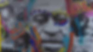 First Black Lives Matter African American innovation center opens in Rhode  Island