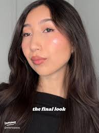 Stunning Smokey Cat Eye Makeup Tutorial