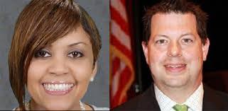 Kim Echols's Instagram, Twitter & Facebook