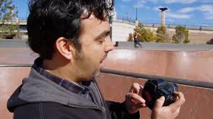 k5 video. "Bob Dyaln mash-up/cover by Toni Etherson