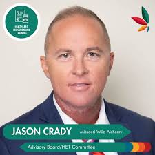 Earlier this year, MoCannTrade nominated and elected new members for our  2024-25 class of Committee and Advisory Board Members.