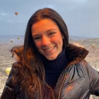 100+ perfis com “Rafaela Da Rocha”