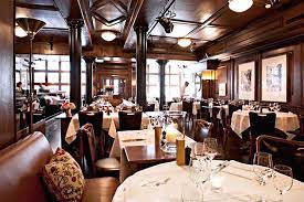 restaurants zurich top restaurants schweiz kindli restaurant zurich hotel