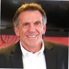 We are pleased to welcome Michael Panzer as SVP, Capital Investment  Strategies.