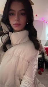 Alyssa Dirusso's Instagram, Twitter & Facebook