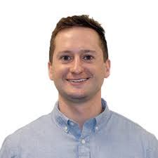 Dan Shepherd's Instagram, Twitter & Facebook