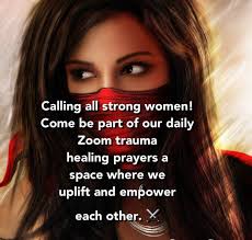 Iron sharpens iron, and one man sharpens another.” ‭‭Proverbs‬ ‭27:17‬  ‭ESV‬‬