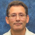 Dr. William A. Carrasco, MD