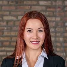 Drexel Elementary School in Cicero, IL