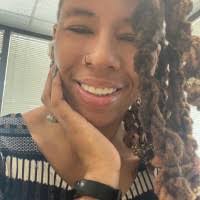 Fredrika Morris's Instagram, Twitter & Facebook