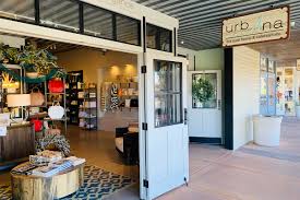 Thomasville of arizona is arizona's destination for fine home furniture. Urbana Home Goods Store Furniture And Wedding Gifts