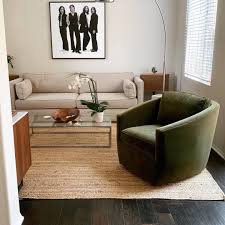 This is where accent chairs come into play. Pin On Accent Chairs For Living Room