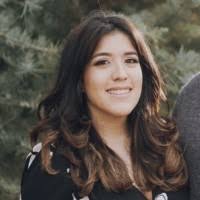 50+ "Daniela Ma" profiles