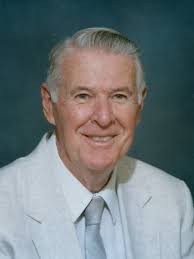 Herbert N. LaFever • Ashton Funeral Home