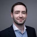 Holger Popp ... Mario Popp auf xing.com