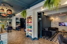 Find other open health and beautys near bloom hair salon, beighton, sheffield. Why Kate Bloom Hair Salon