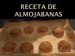 Receta Para Almojabanas Colombianas Como Hacer Almojabanas How To Make Cheese Bread Yo Comida Colombiana Recetas Colombianas Recetas De Tartas Y Pasteles