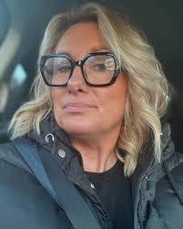 Vi bor så fint nära havet, lugnet . Bra energier