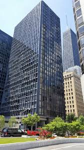 Maybe you would like to learn more about one of these? Chicago Condos Gold Coast River North 3 Bedroom Condo For Sale