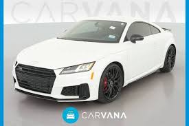 Image result for Ibis White 2012 TTS