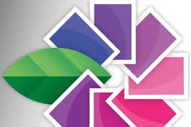 Snapseed Integration In Chrome Shows The Web Future For Google S Apps App Snapseed Photo Editing Apps