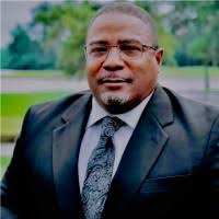 Michael Washington, M.B.A