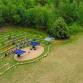 Park Cinema: A Celebration of Nature on Screen