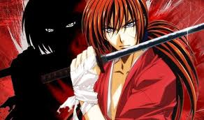 Film ini seolah ingin menyampaikan sebuah pesan bahwa kehidupan pasca peperangan itu sungguh mengerikan dan memberikan dampak buruk untuk banyak. 10 Film Anime Terbaik Sepanjang Masa Paling Seru