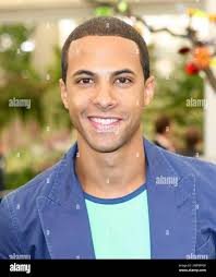 Marvin humes hi-res stock photography and images