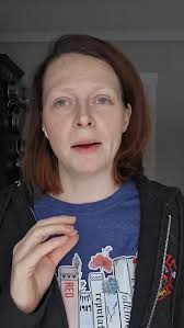 im sorry this update took so damn long