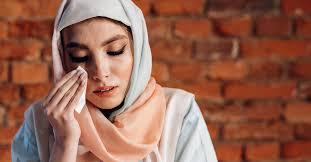 Filmy o samobójstwie