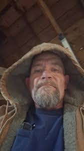 John Slowikowski's Instagram, Twitter & Facebook