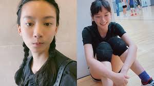 Icu29 provides you with the latest and best quality av videos to watch online,let you watch a variety of av online, japanese av, uncensored av, jav. æ–‡é'å¥³ç¥ž è¢æ¾§æž—é€£å‰å…©éš»æ™ºæ…§é½'æœªé©šéŽ ä¸€æ»´æ·šæ²'æµ é¦™æ¸¯01 å³æ™‚å¨›æ¨‚