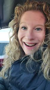 Marketing VA (Moderator #ASBA) #sydney Here is PDF summary of informative  posts in #ASBA group and my own knowledge. These SEO principles also apply  for your OWN META Facebook Business Page posts.