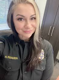 Mary Tse's Instagram, Twitter & Facebook