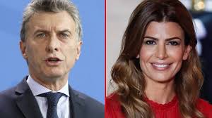 Vamos, nene! Colapinto está de novio con una famosa actriz y ya la muestra  en Instagram: de quién se trata