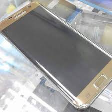 Look at latest prices, expert reviews, user ratings, latest you can also compare samsung galaxy s7 edge 64gb with other mobiles, set price alerts and order the phone on emi or cod across bangalore. Used Samsung Galaxy S7 Edge Shopee Malaysia