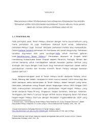 Check spelling or type a new query. Kegunaan Bijih Timah Pada Abad Ke 19