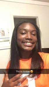 Jonathan Alexandre's Men's Basketball Recruiting Profile