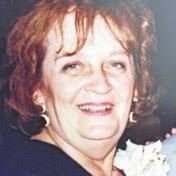 Search Patricia Cain Obituaries and Funeral Services